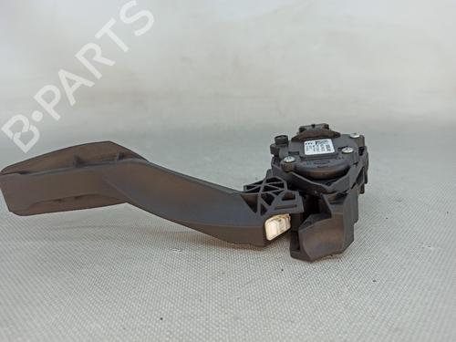 Pedal NISSAN MICRA V (K14) 1.5 DCI | BP24613682I4 