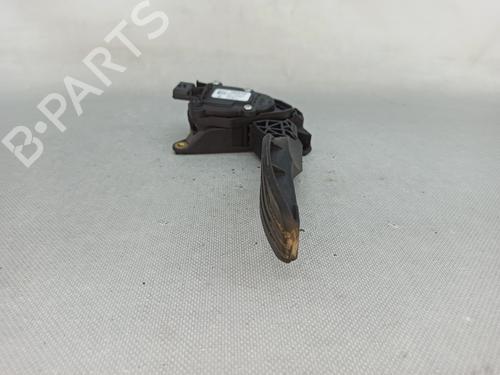 Pedal NISSAN MICRA V (K14) 1.5 DCI | BP24613682I4 