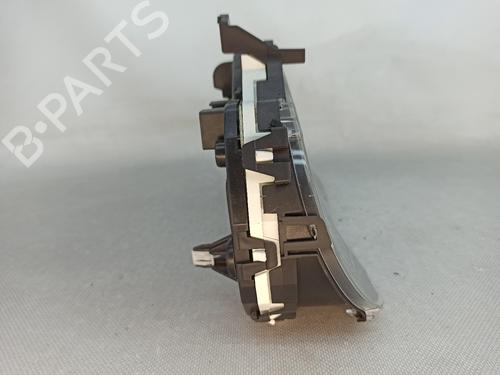 Instrument cluster NISSAN MICRA V (K14) 1.5 DCI | BP24613691C47 