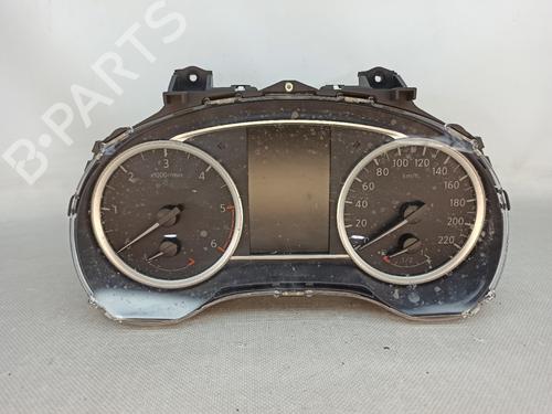 BP24613691C47 main image