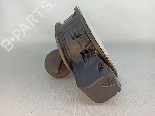 Fuel flap NISSAN MICRA V (K14) 1.5 DCI | BP24613727C131 