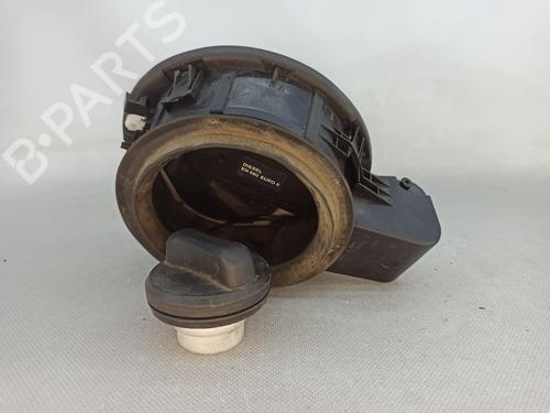 Fuel flap NISSAN MICRA V (K14) 1.5 DCI | BP24613727C131 