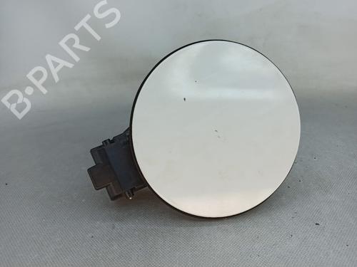 BP24613727C131 main image