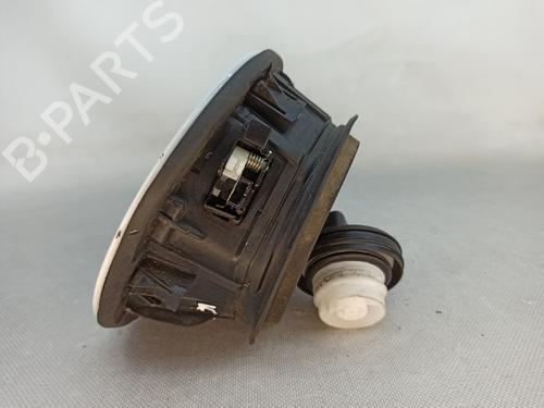 Fuel flap NISSAN MICRA V (K14) 1.5 DCI | BP24613727C131 