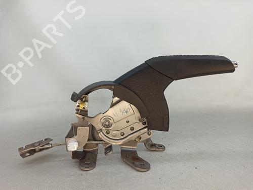 Hand brake NISSAN MICRA V (K14) 1.5 DCI | BP24619841I18 
