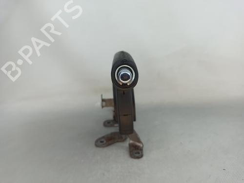 Hand brake NISSAN MICRA V (K14) 1.5 DCI | BP24619841I18 