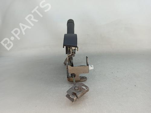 Hand brake NISSAN MICRA V (K14) 1.5 DCI | BP24619841I18 