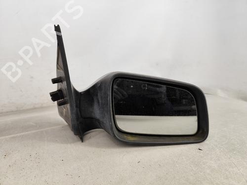Right mirror OPEL ASTRA G Hatchback (T98) 1.7 TD (F08, F48) 259150