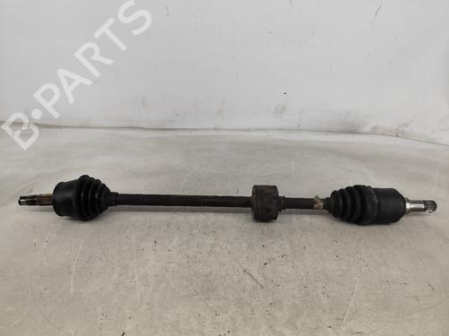 right-front-driveshaft-fiat-punto-188_-1999-2000-2001-2002-2003-2004-2005-2006-2007-2008-2009-2010-2011-2012-24648411 main image