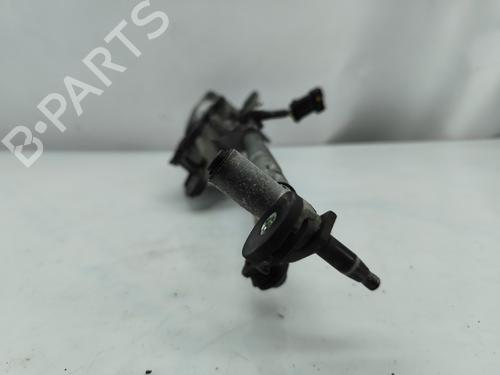 Front wiper motor OPEL VECTRA C (Z02) 2.2 DTI 16V (F69) | BP24648351M29 