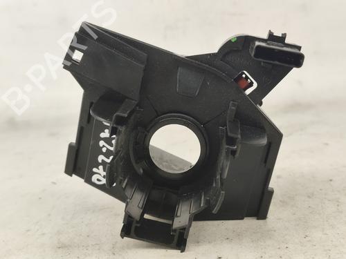 Kontaktrulle Airbag FORD FOCUS I (DAW, DBW) 1.8 Turbo DI / TDDi | BP24854808C102