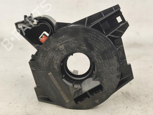 Kontaktrulle Airbag FORD FOCUS I (DAW, DBW) 1.8 Turbo DI / TDDi (90 hp) 24854808