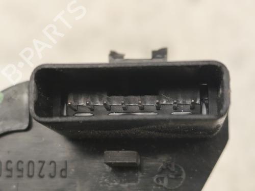 Kontaktrulle Airbag FORD FOCUS I (DAW, DBW) 1.8 Turbo DI / TDDi | BP24854808C102