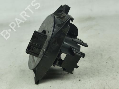 Kontaktrulle Airbag FORD FOCUS I (DAW, DBW) 1.8 Turbo DI / TDDi | BP24854808C102