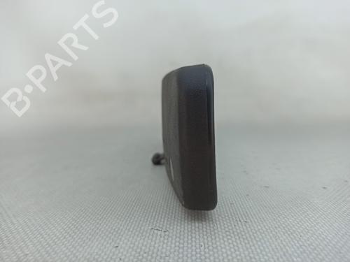 Rear mirror NISSAN MICRA V (K14) 1.5 DCI | BP24613700I6 