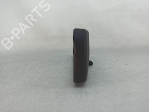 Rear mirror NISSAN MICRA V (K14) 1.5 DCI | BP24613700I6 