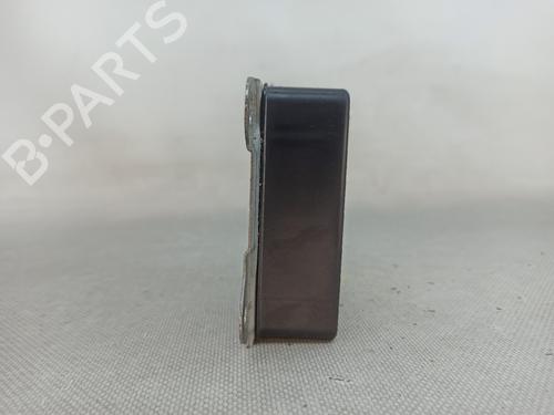 ECU airbags NISSAN MICRA V (K14) 1.5 DCI | BP24613614M53 