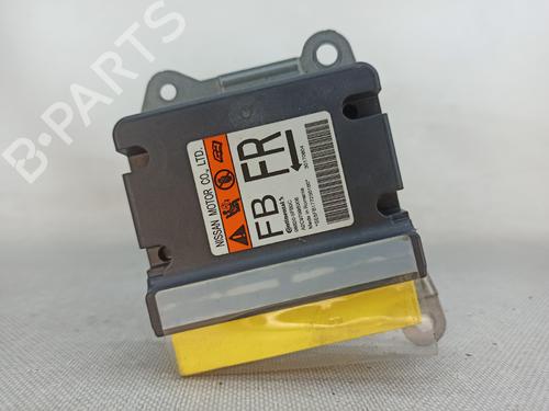 BP24613614M53 main image