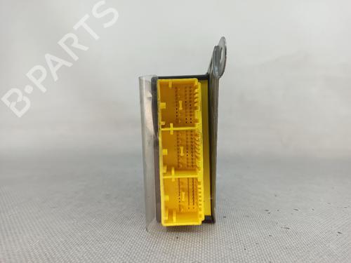 ECU airbags NISSAN MICRA V (K14) 1.5 DCI | BP24613614M53 