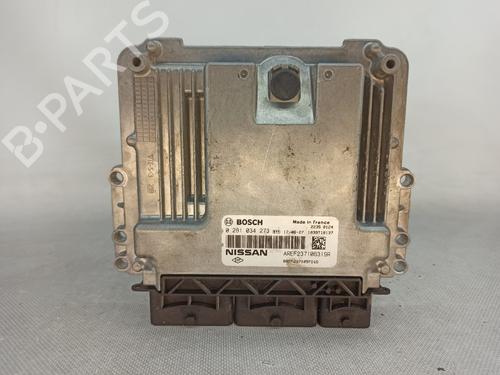BP24613615M57 main image
