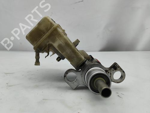 Brake master cylinder OPEL VECTRA C (Z02) 2.2 DTI 16V (F69) | BP24648328M77 