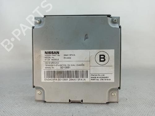 BP24613655M57 main image