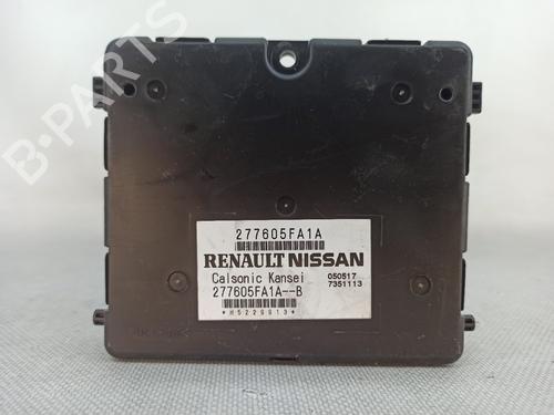 BP24613656M57 main image