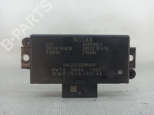 BP24613661M83 main image