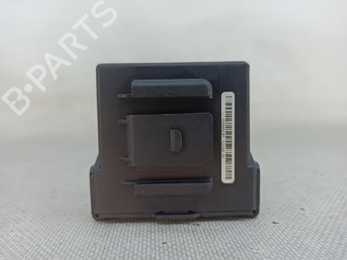 BP24613657M57 main image