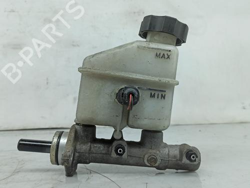 Used Brake master cylinder HYUNDAI i30 (FD) 1.6 CRDi (90 hp) 24812949
