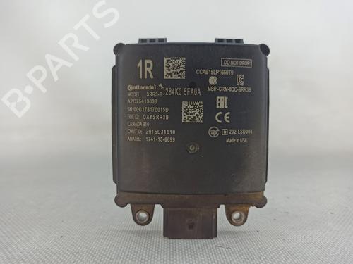 BP24613701M83 main image