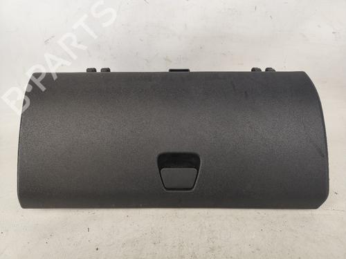 Used Glove box PEUGEOT 108 1.2 (82 hp) 24866960