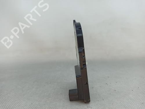 Electronic module NISSAN MICRA V (K14) 1.5 DCI | BP24613703M83 