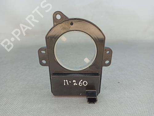 Electronic module NISSAN MICRA V (K14) 1.5 DCI | BP24613703M83 