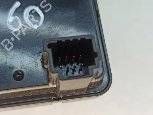 Electronic module NISSAN MICRA V (K14) 1.5 DCI | BP24613703M83 