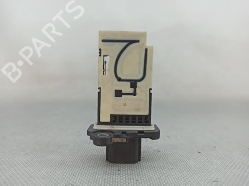 Electronic module NISSAN MICRA V (K14) 1.5 DCI | BP24613704M83