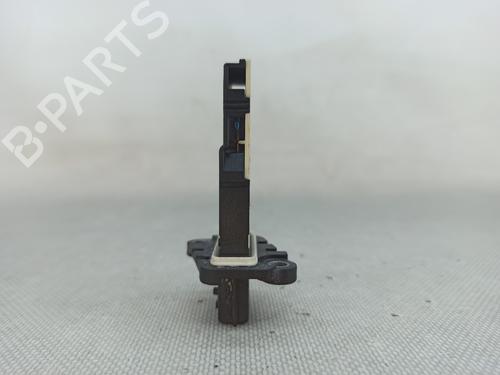 Electronic module NISSAN MICRA V (K14) 1.5 DCI | BP24613704M83