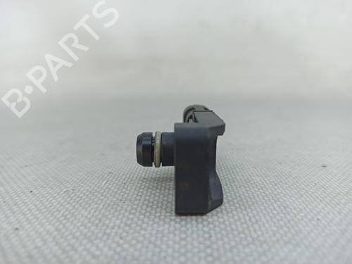 Elektronisk modul NISSAN MICRA V (K14) 1.5 DCI | BP24613705M83