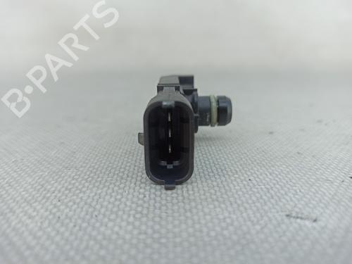 Elektronisk modul NISSAN MICRA V (K14) 1.5 DCI | BP24613705M83