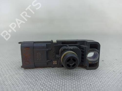 Elektronisk modul NISSAN MICRA V (K14) 1.5 DCI | BP24613705M83