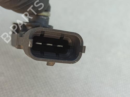 Elektronisk modul NISSAN MICRA V (K14) 1.5 DCI | BP24613705M83