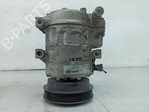 AC compressor HYUNDAI i30 (FD) 1.6 CRDi | BP24812956M34