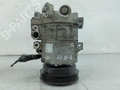 Compressore A/C HYUNDAI i30 (FD) 1.6 CRDi (90 hp) 24812956