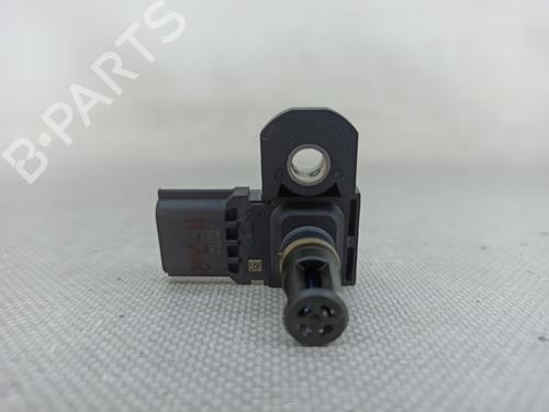 Electronic module NISSAN MICRA V (K14) 1.5 DCI | BP24613706M83 