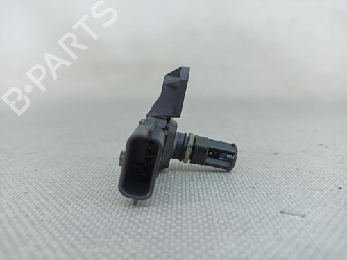 Electronic module NISSAN MICRA V (K14) 1.5 DCI | BP24613706M83 
