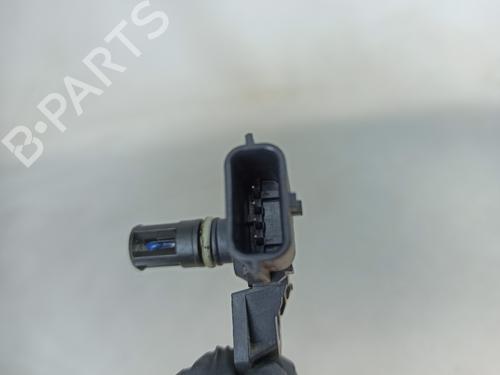 Electronic module NISSAN MICRA V (K14) 1.5 DCI | BP24613706M83 