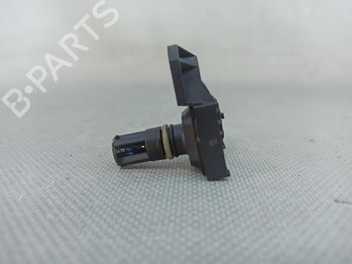 Electronic module NISSAN MICRA V (K14) 1.5 DCI | BP24613706M83 