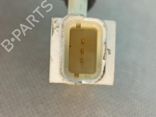 Electronic module NISSAN MICRA V (K14) 1.5 DCI | BP24613707M83 