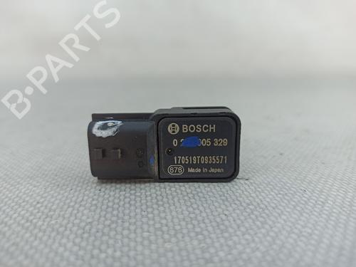 BP24613708M83 main image