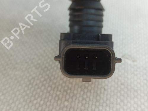 Electronic module NISSAN MICRA V (K14) 1.5 DCI | BP24613708M83 